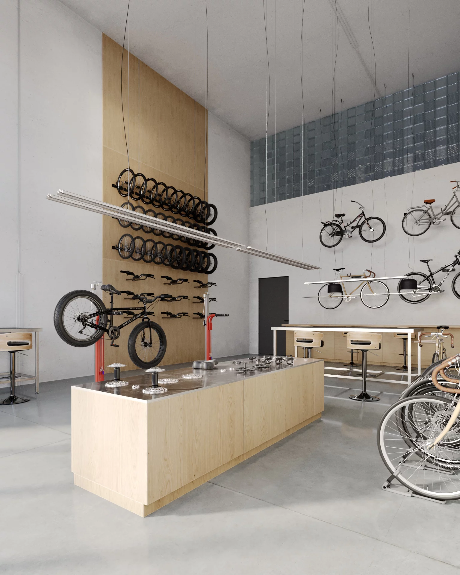 C2537209c25f5e919274ebf6c4961dff7f72f002