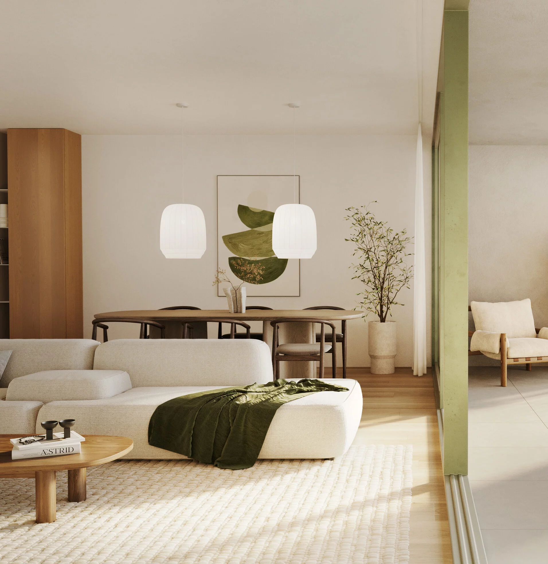 F029d4cd5688e1f36762174a879d66cf8d80f882