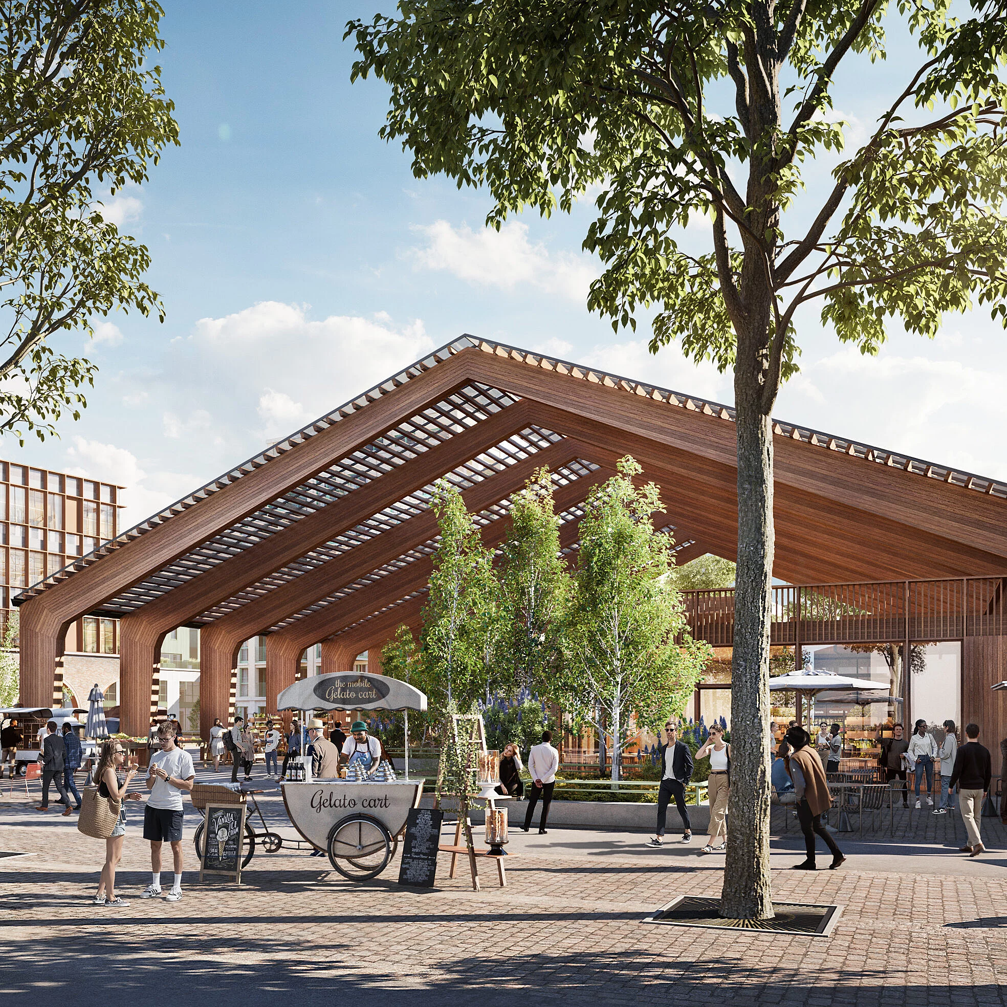 D6ac8b38c0c68d2bffd0b7668fbe48975e46ed79