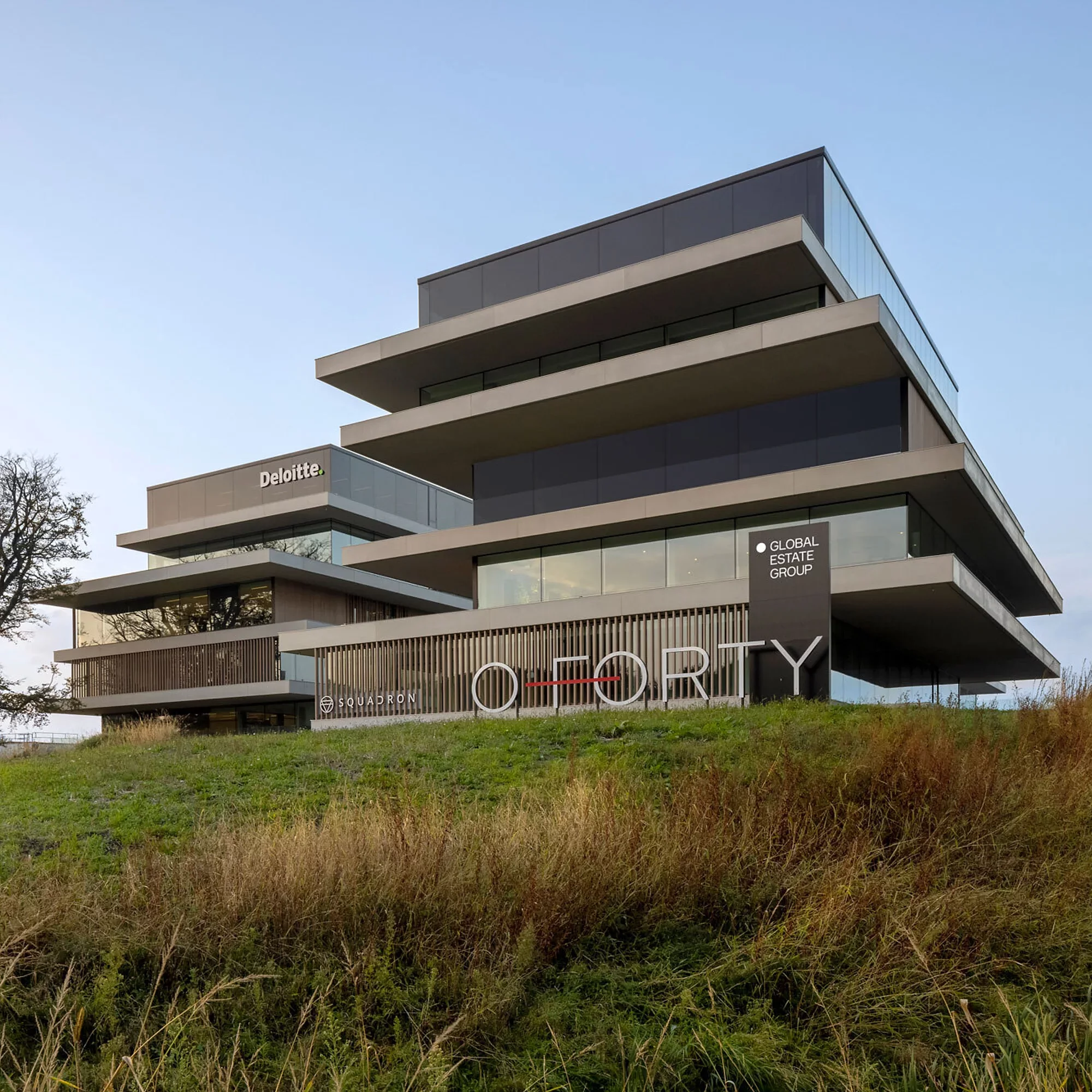 2e8b5fd216173be3bdb9eb2bcec8971c53675b0e