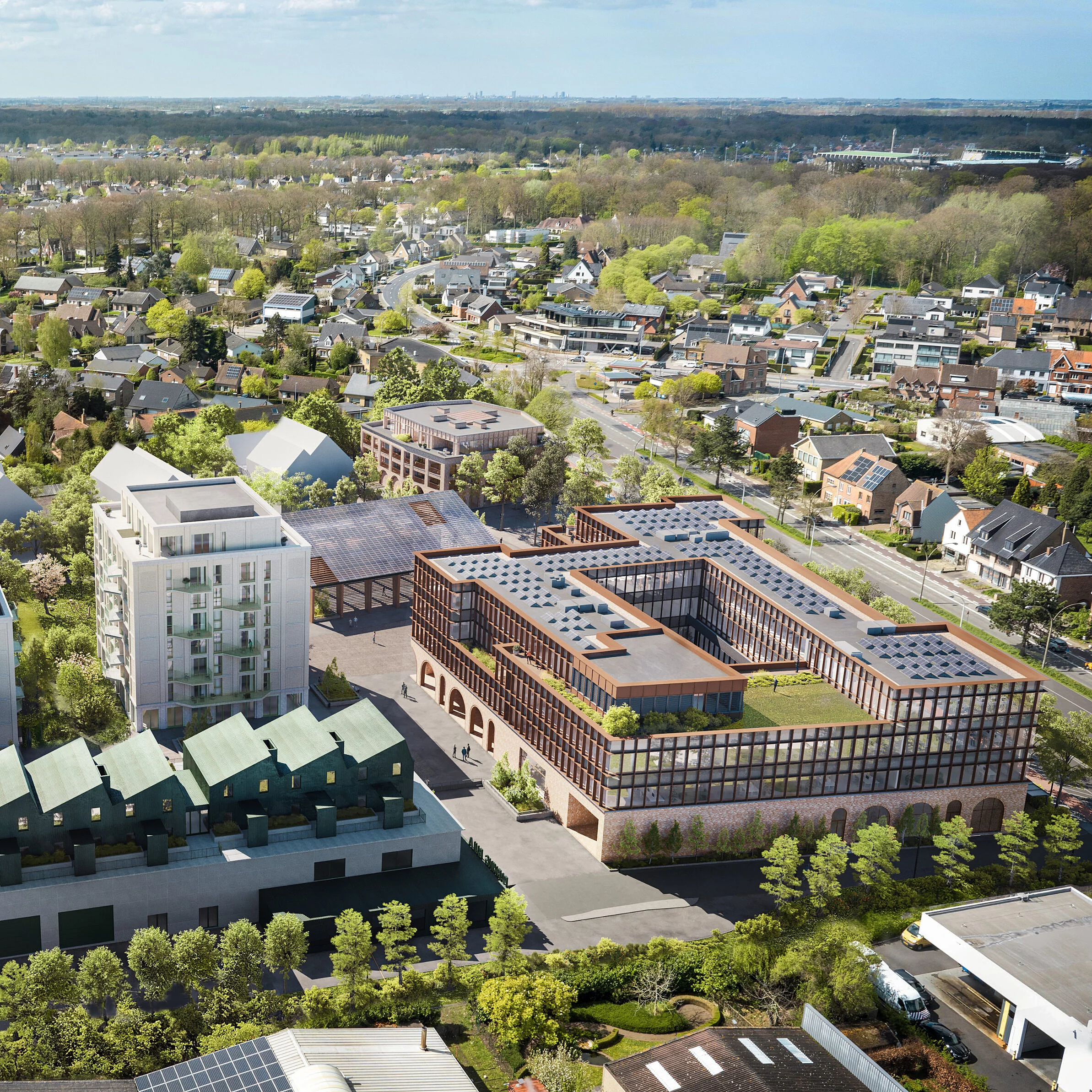 Eb3cfa26a2306964311315cefedbe610833d56f3