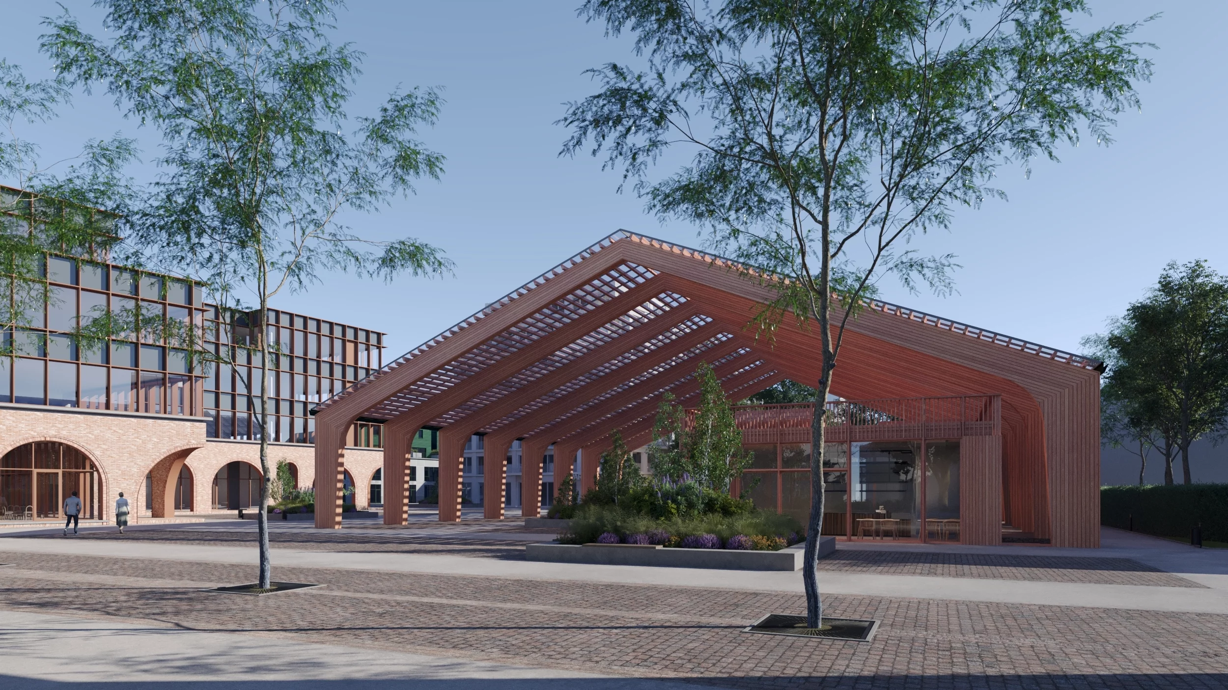 6a02029c92679e03e19a71272b4de0b89654f097