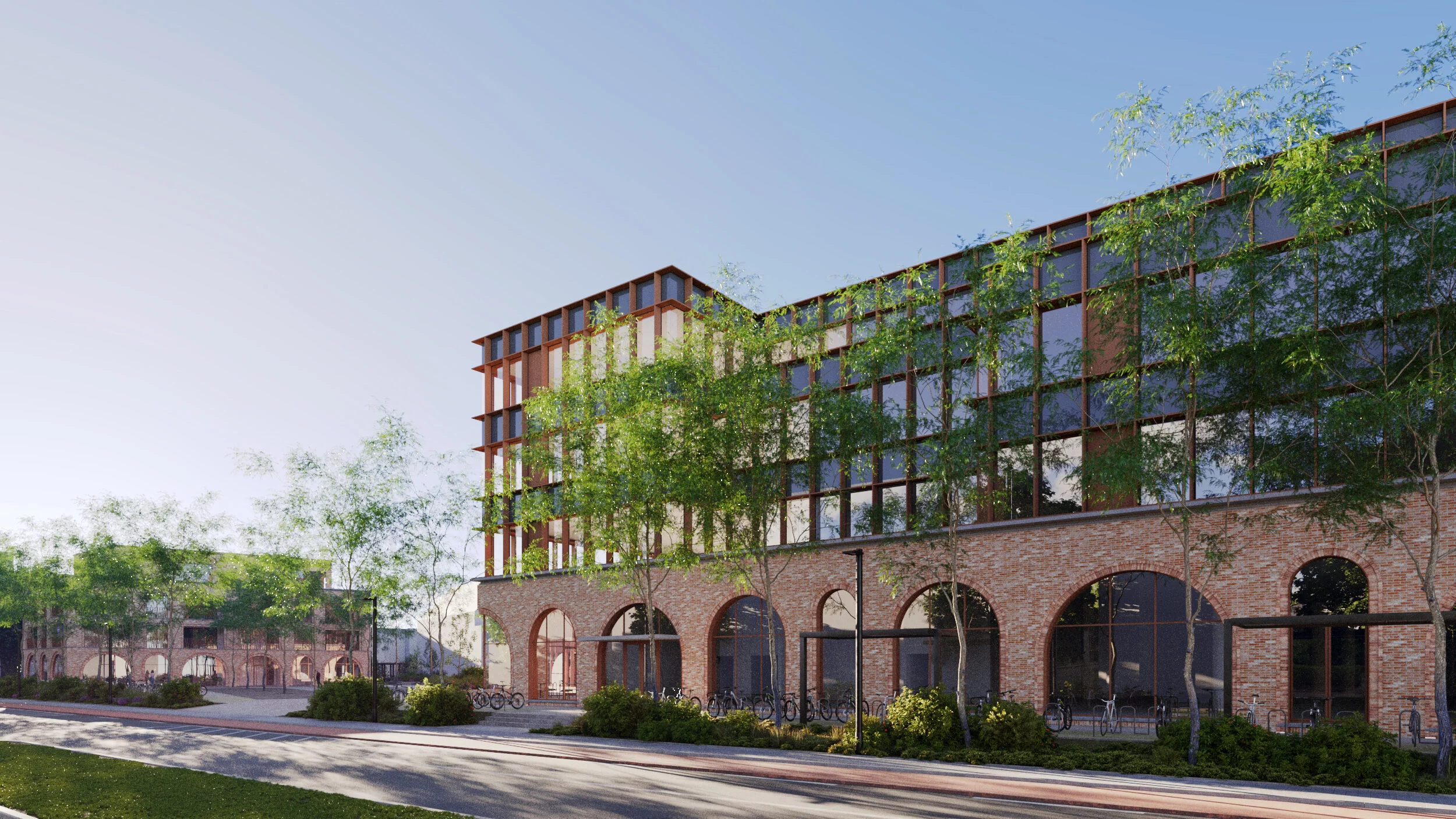 Fc350af0c4f9f8180c90b89ec9e07e365b32d66e