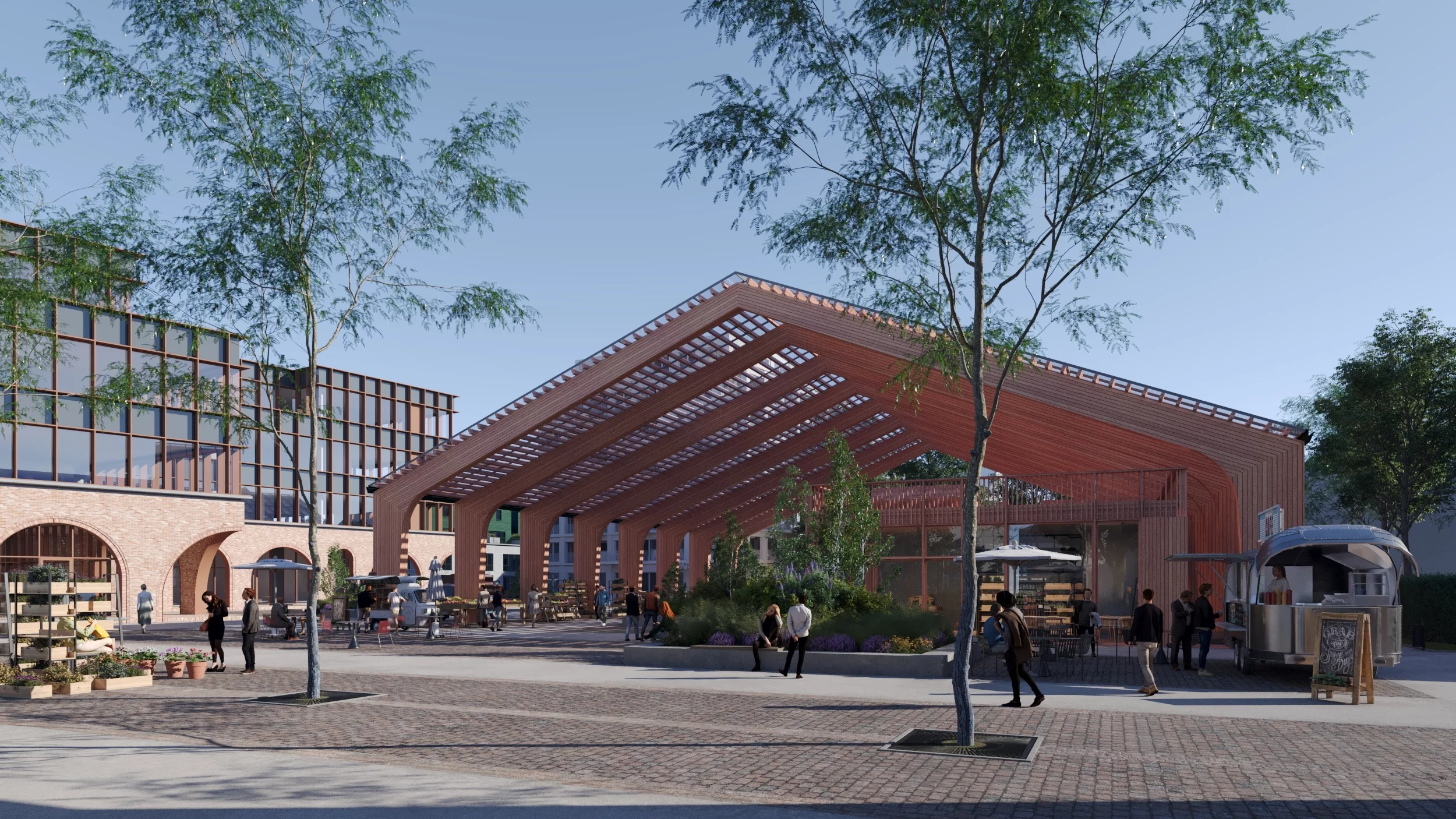 B03df77612a10a5bb2f0d135ecfaf5bc