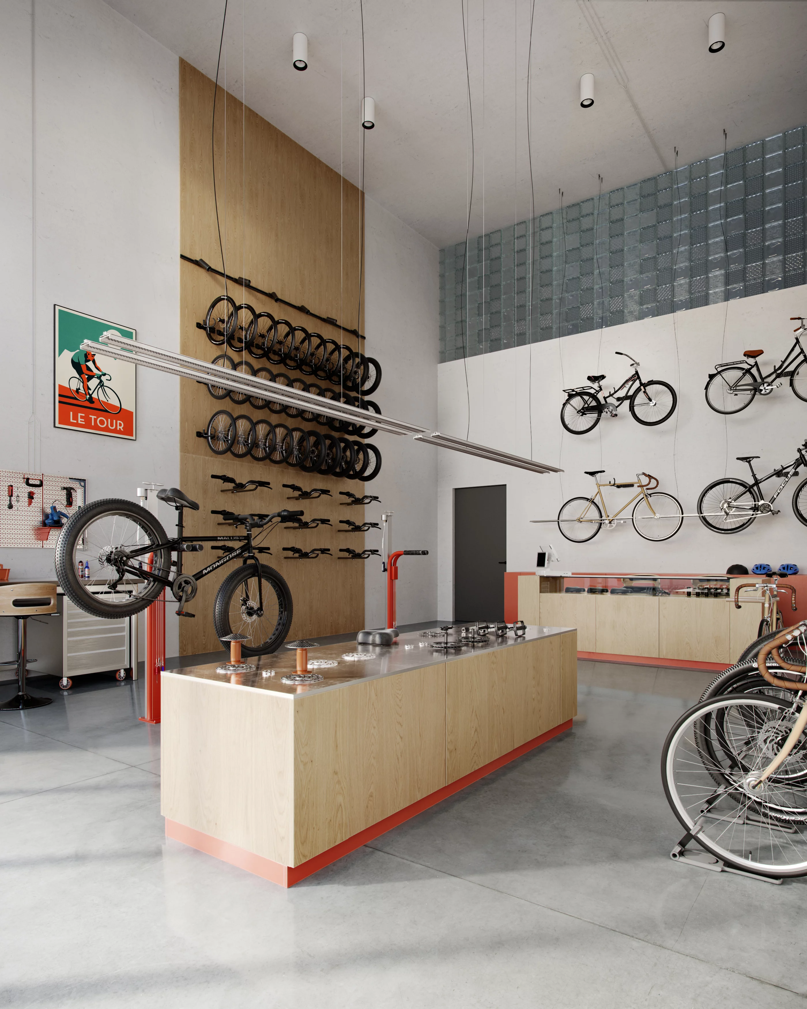 AMS 1797 GLO BRU 20240429 Beeld S