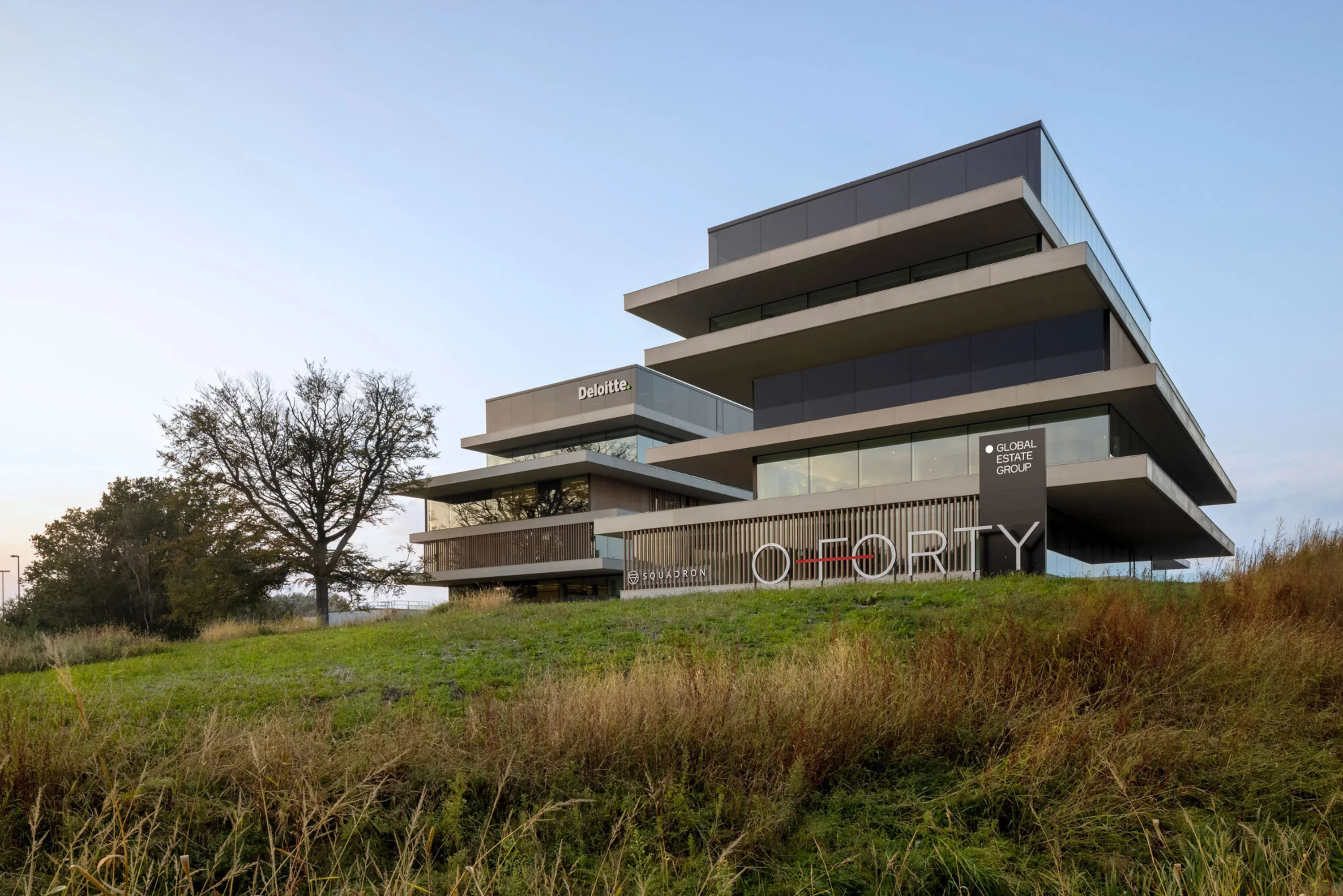 16173be3bdb9eb2bcec8971c53675b0e