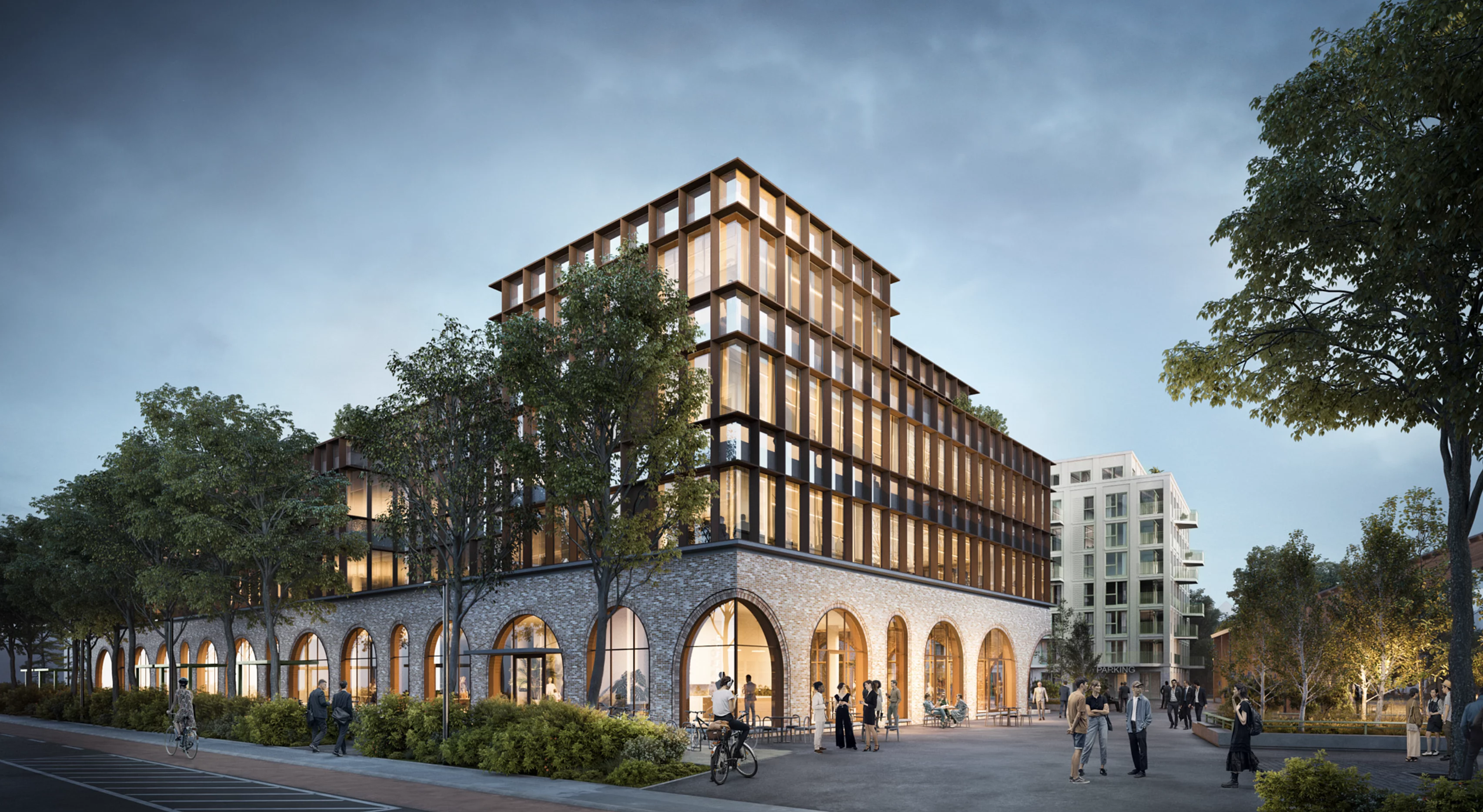 Ba4be6001045ddc728fe4445072238cd97577eb7