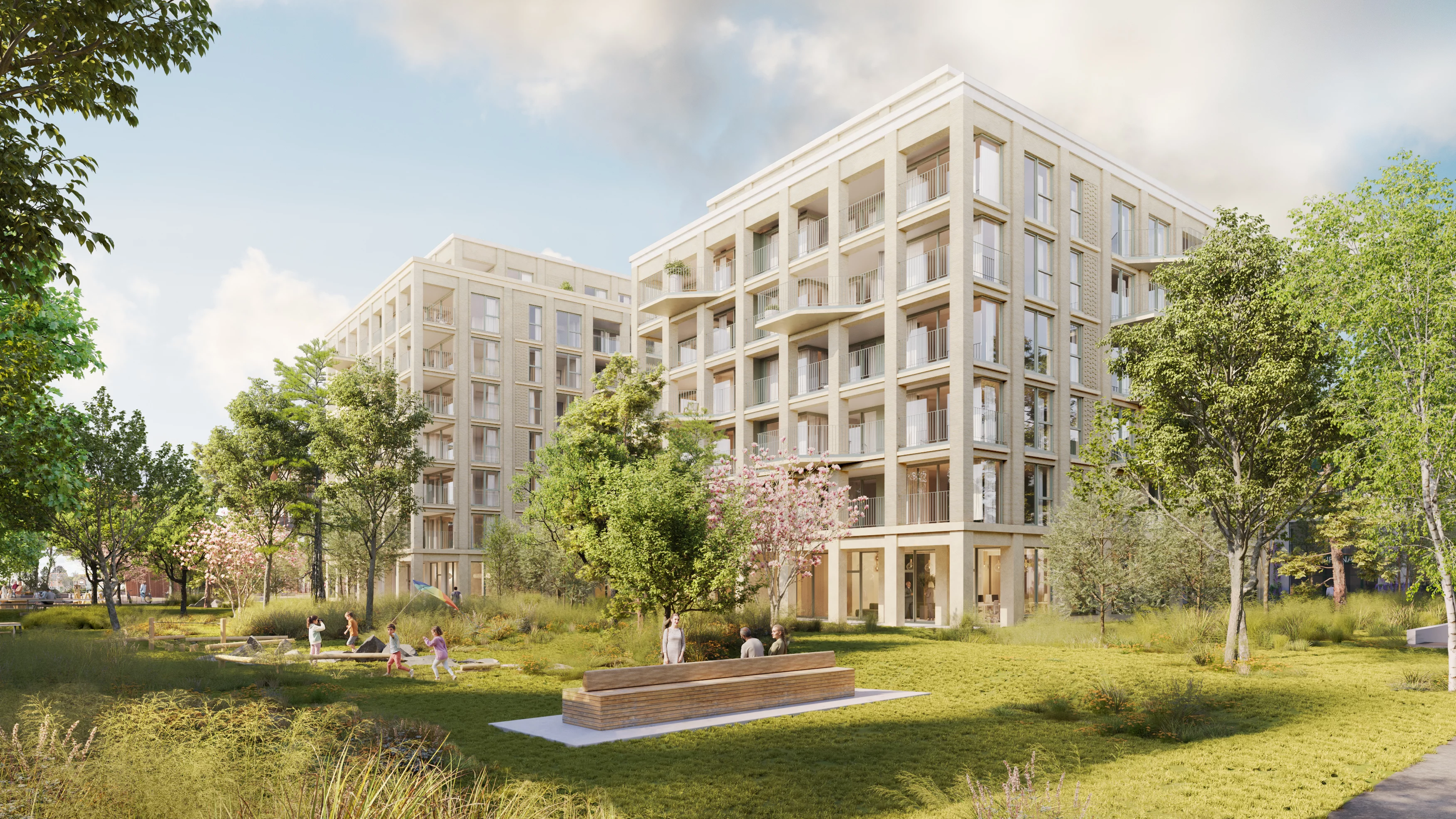 AMS 1797 GLO BRU 20241007 Beeld O