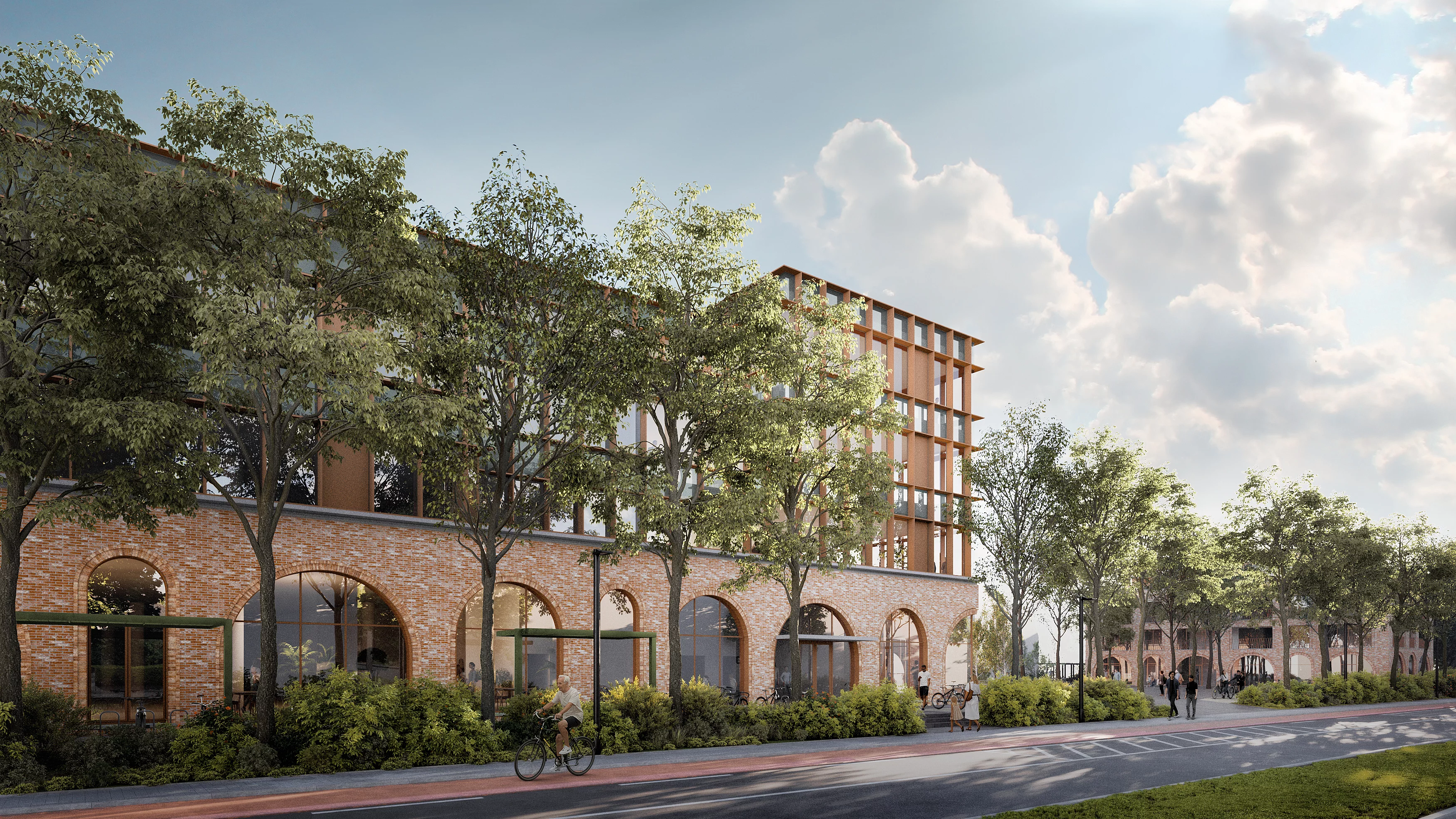 AMS 1797 GLO BRU 20240430 Beeld F 1