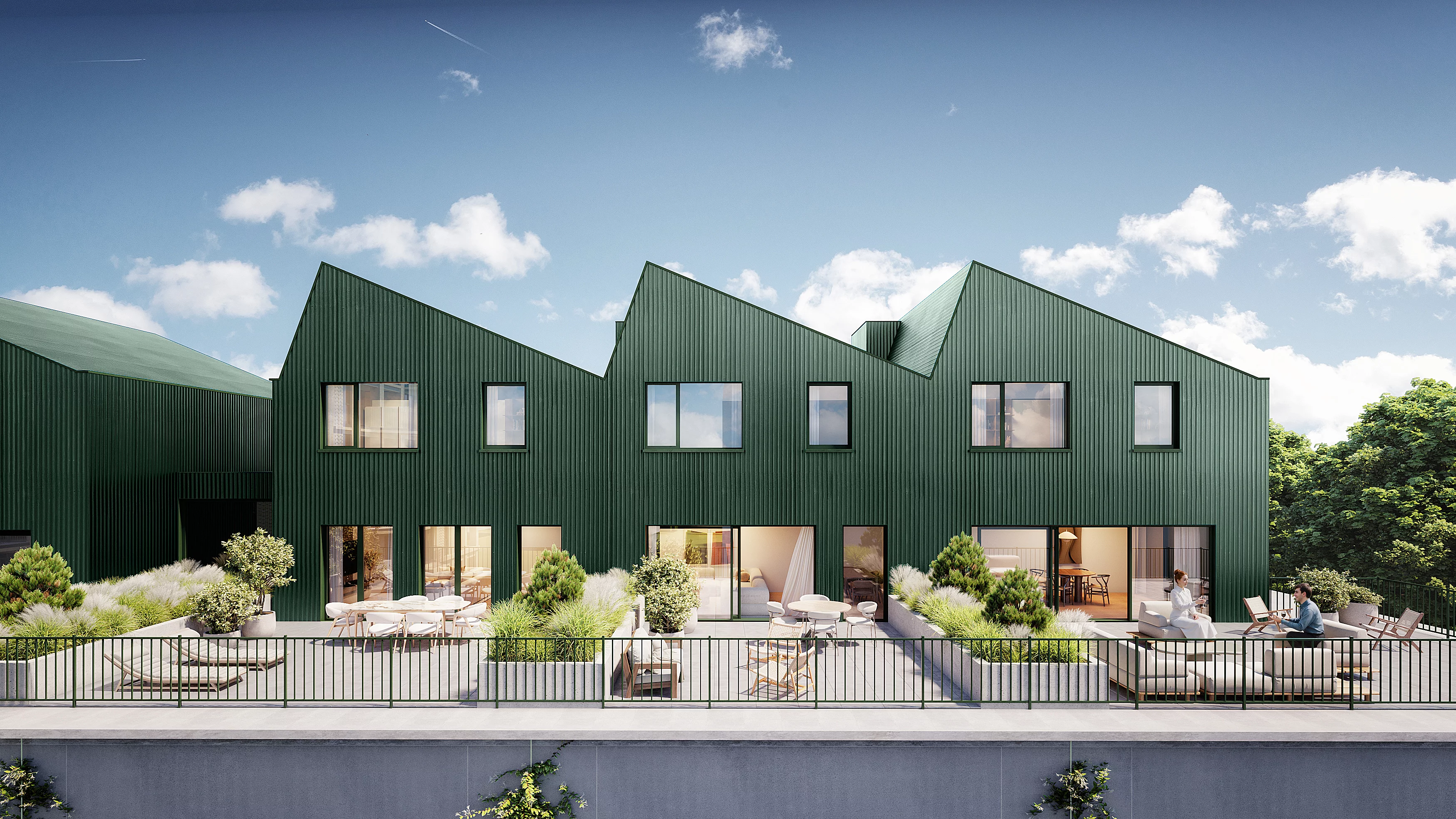 Dd8531217c14cc3c5a0e771a3754961b04ebc0ce