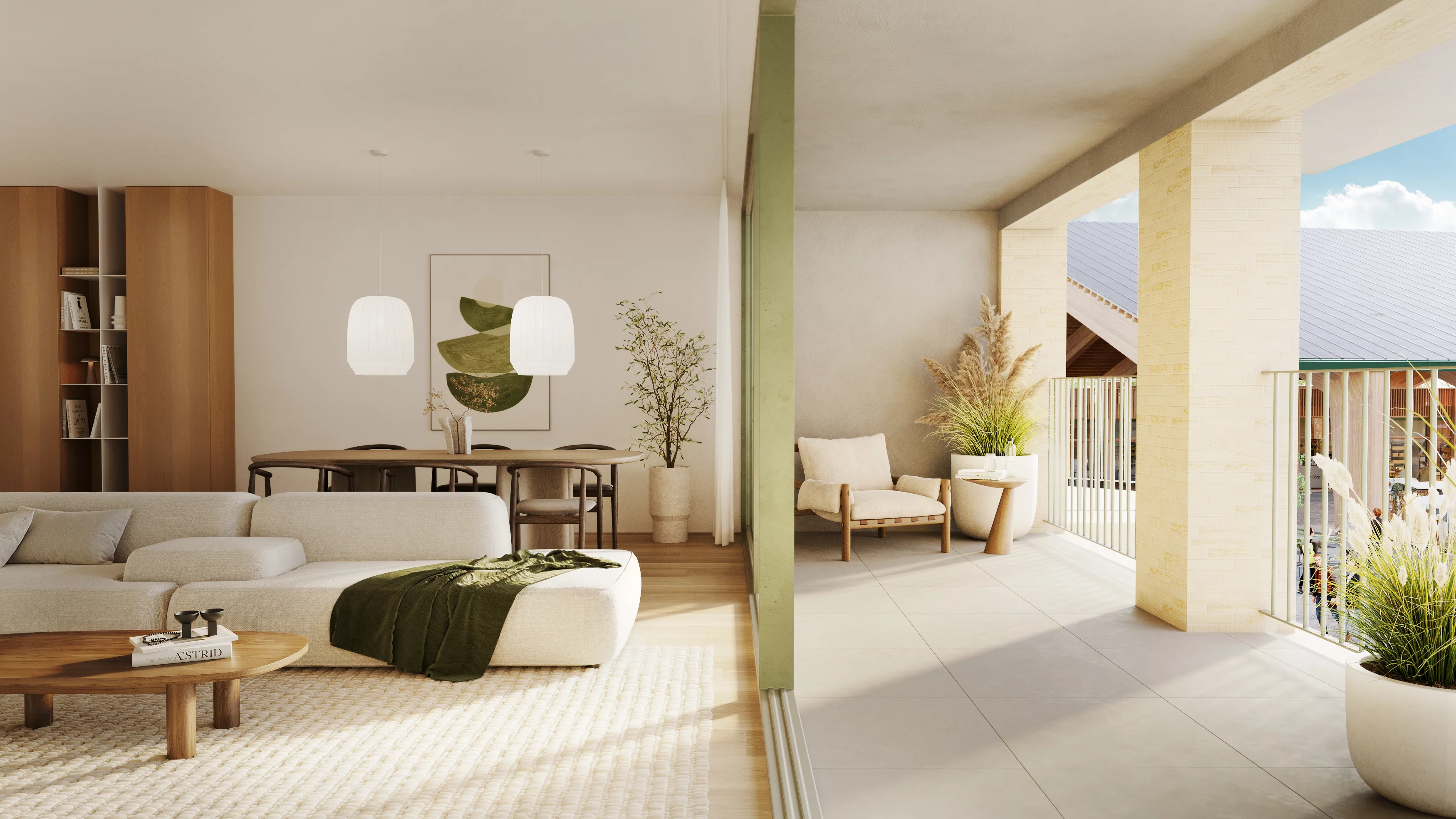 AMS 1797 GLO BRU DEF Beeld C