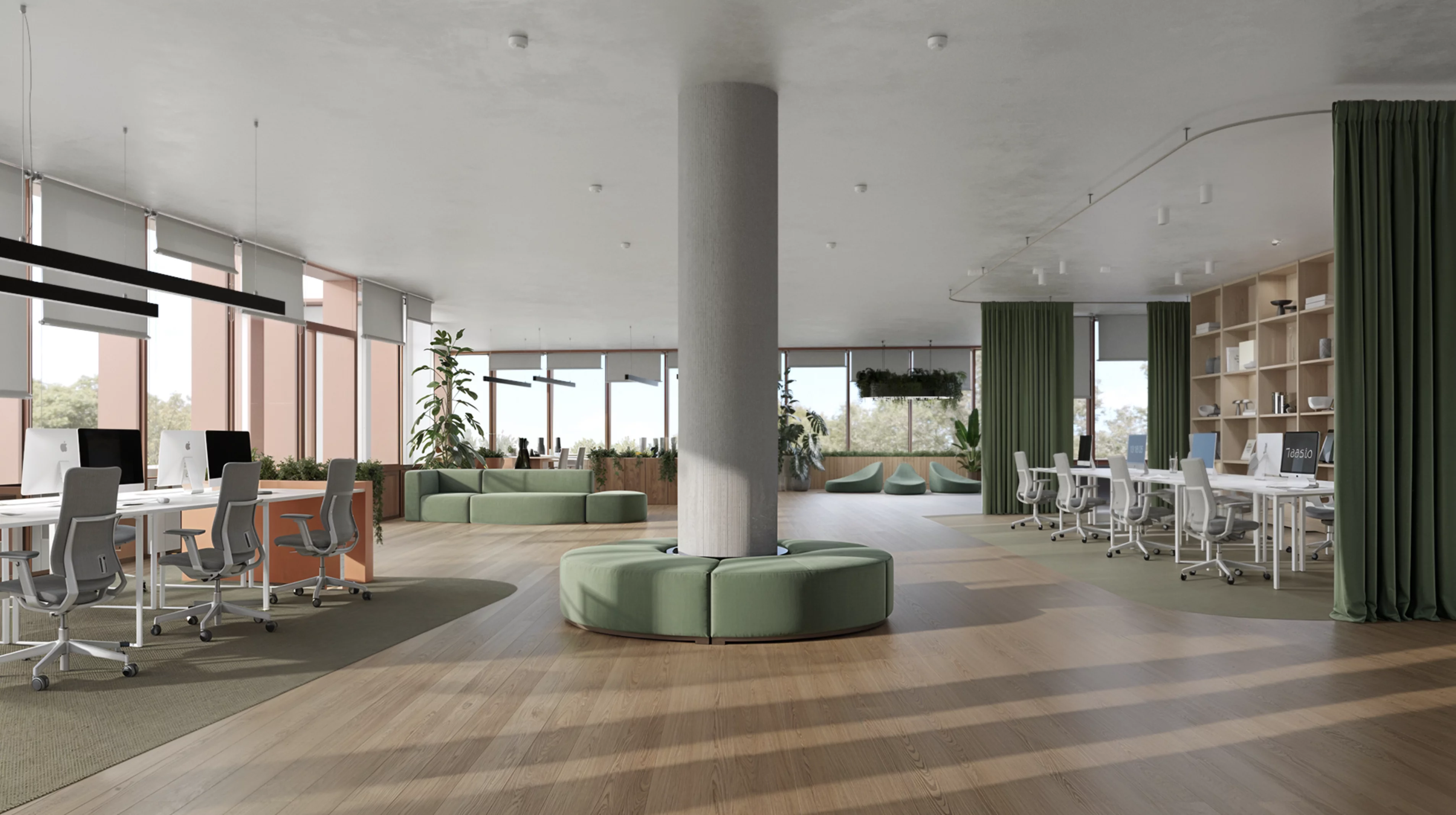 52876850df59e8681b649de4358e53d8