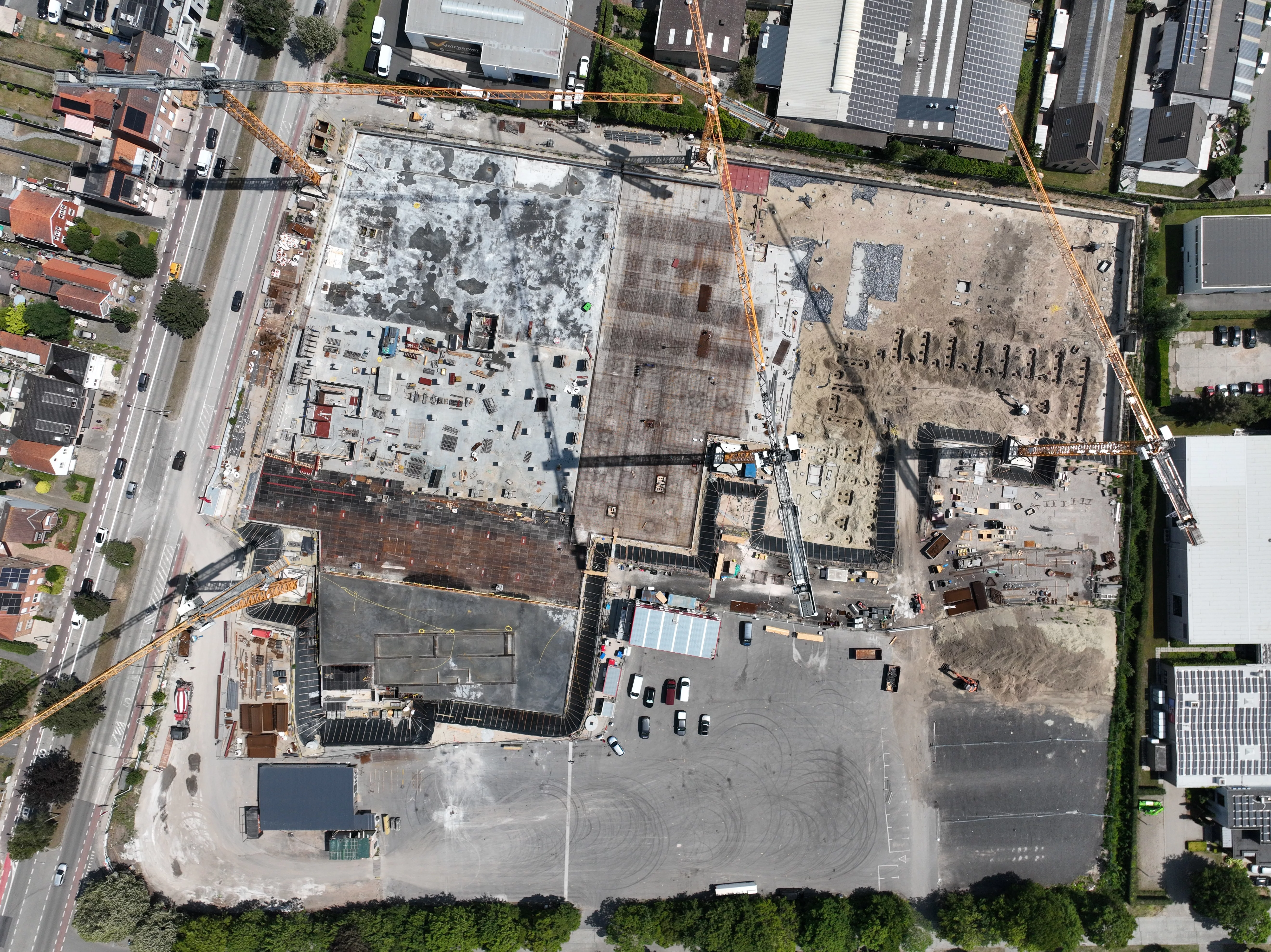 20250620 Bula Waypoint 23