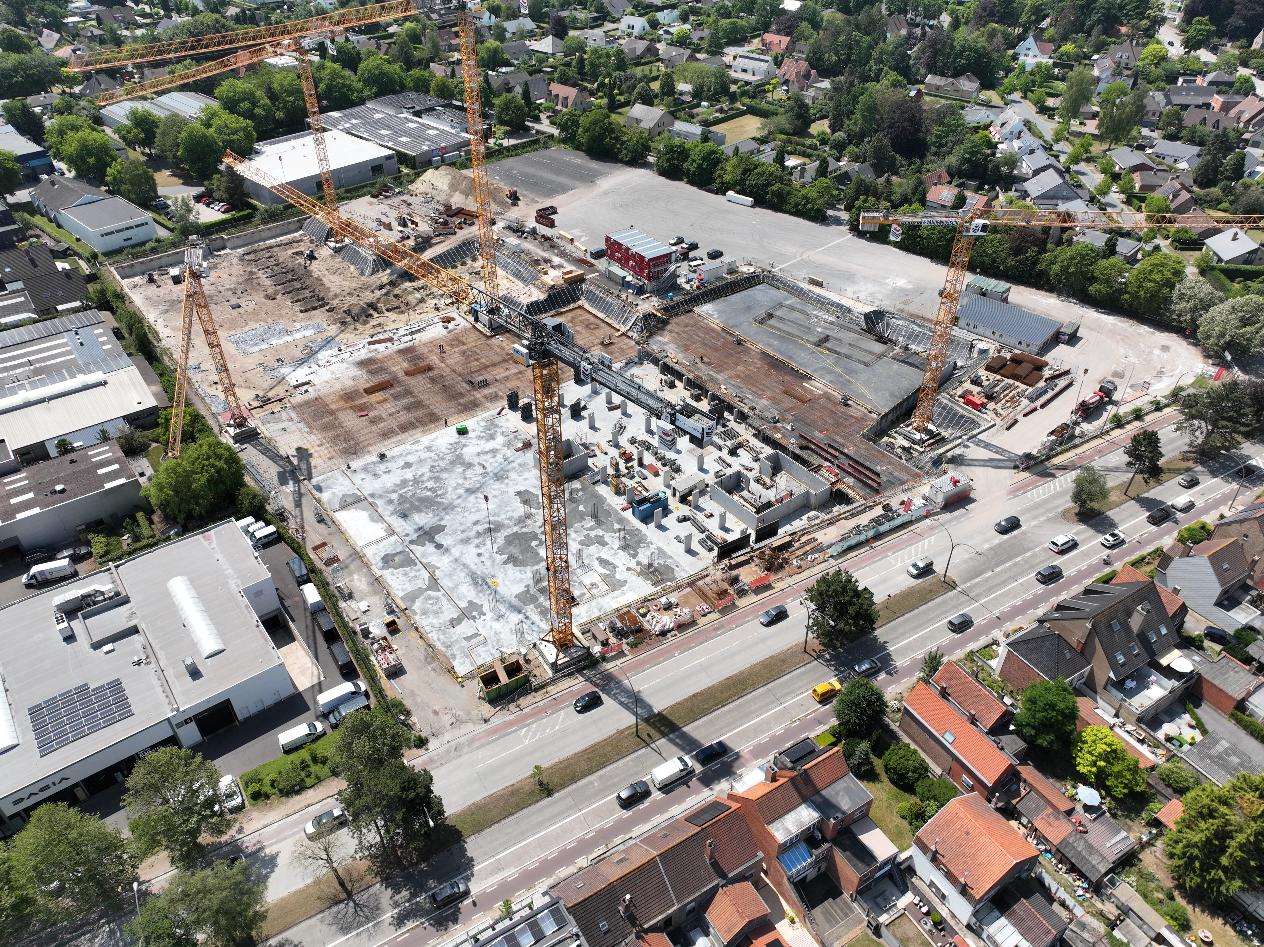 20250620 Bula Waypoint 18