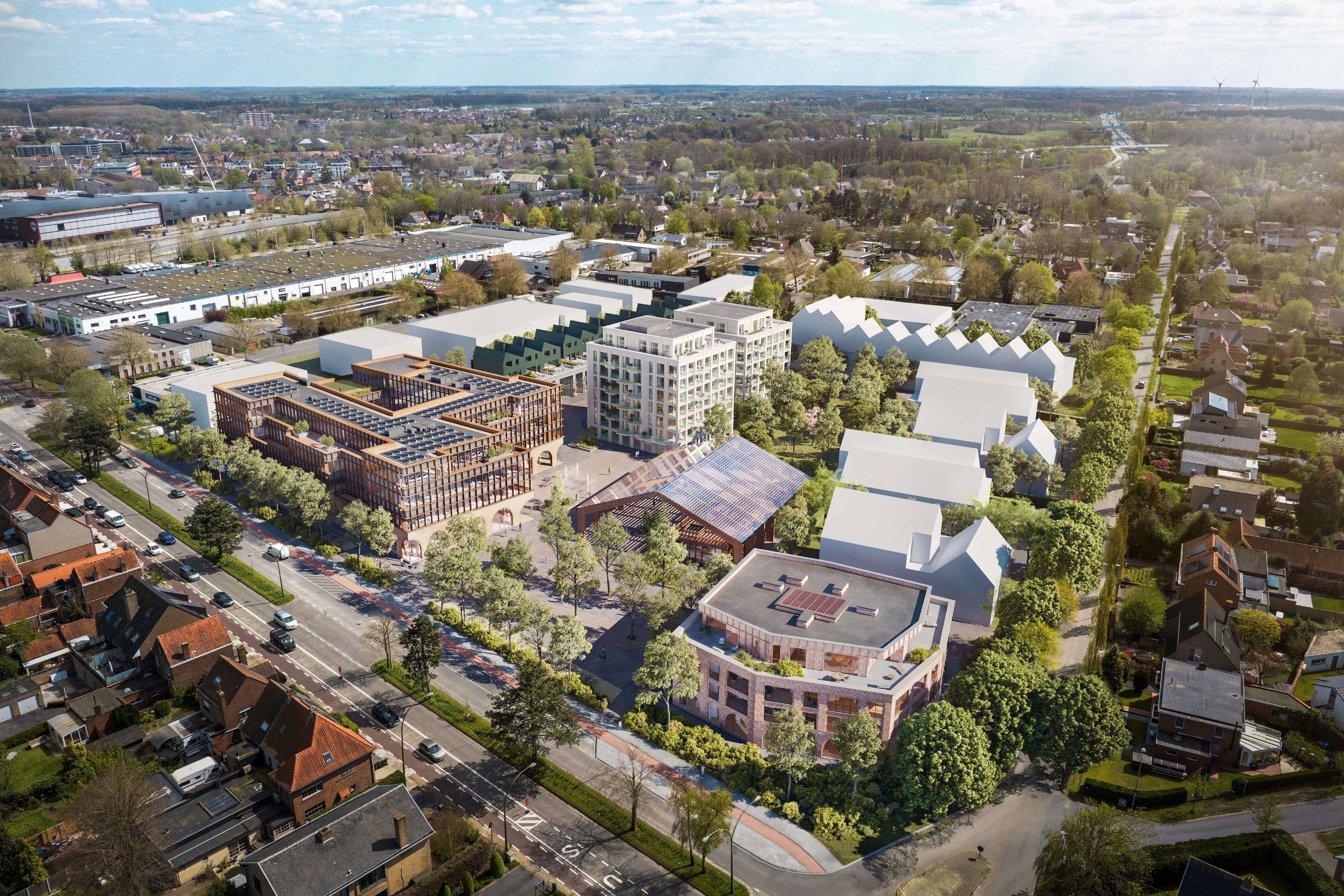 AMS 1797 GLO BRU 20240430 Beeld K m 01