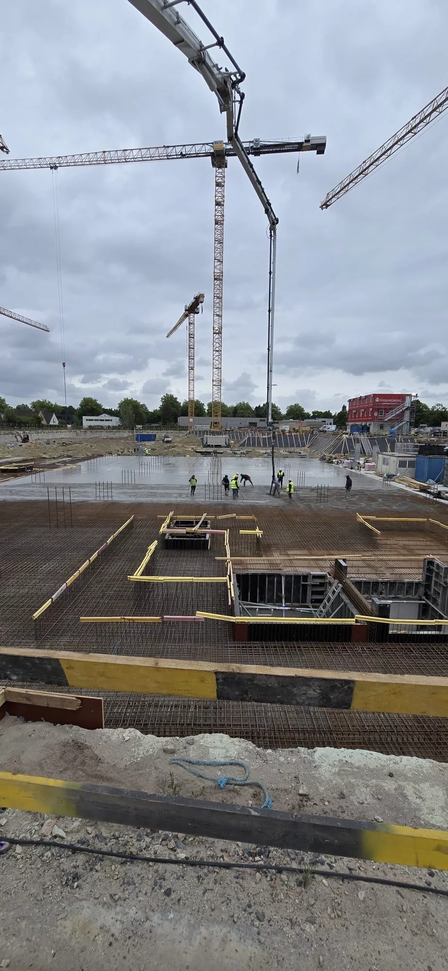 Fe5fbbea 03a3 400b a610 4d776107de46